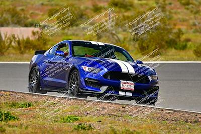 media/Mar-30-2024-Touge2Track (Sat) [[c598fcb340]]/Green Group/Session 4 (The Bowl)/